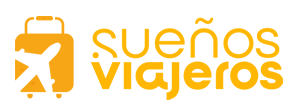 Sueños Viajeros